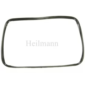   Nardi sütőajtó tömítés SOGEDIS 719C16 # (rendelésre) #