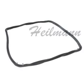   Villanytűzhely sütőajtó gumi 420x340mm 420073600 - EX. 420066700 # TECNOGAS - ARDO MERLONI 420073600 420064800 XTG420064800 7019374 216944 #