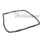 Villanytűzhely sütőajtó gumi 420x340mm 420073600 - EX. 420066700 # TECNOGAS - ARDO MERLONI 420073600 420064800 XTG420064800 7019374 216944 #