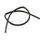 Indesit - Ariston - Whirlpool sütőajtó tömítés C00078733 # (eredeti) 482000027448  Pl.: K142GSX R ;  K344GSXEU #