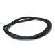 Indesit - Ariston - Whirlpool sütőajtó tömítés 488000738192 # C00738192 410x310mm. (rendelésre) #