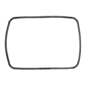   Indesit - Ariston - Whirlpool sütőajtó tömítés 488000725238 # C00725238, 385306, 481010846713 #