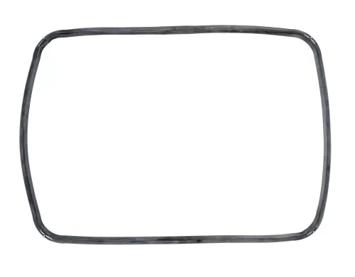 Indesit - Ariston - Whirlpool sütőajtó tömítés 488000725238 # C00725238, 385306, 481010846713 #