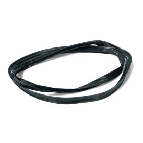   Indesit - Ariston - Whirlpool sütőajtó tömítés C00111687 # 410X290mm. 144001941, 482000022818 #