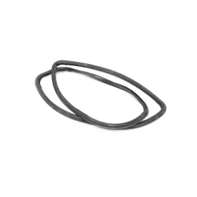   Indesit - Ariston - Whirlpool sütőajtó tömítés 480121101444 # (eredeti) 420x355mm. C00312545  (rendelésre) #