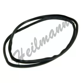   Fagor villanytűzhely sütajtó gumi CFH564BNAT  CA70007L5 370x325mm # RENDELÉSRE #