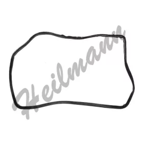   Fagor villanytűzhely sütajtó gumi CFH564BNAT  CA70007L5 370x325mm # RENDELÉSRE #