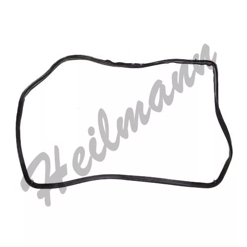 Fagor villanytűzhely sütajtó gumi CFH564BNAT  CA70007L5 370x325mm # RENDELÉSRE #