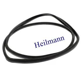   Fagor tűzhely sütő ajtó gumi 71X0073   ( mérete 460x350mm )