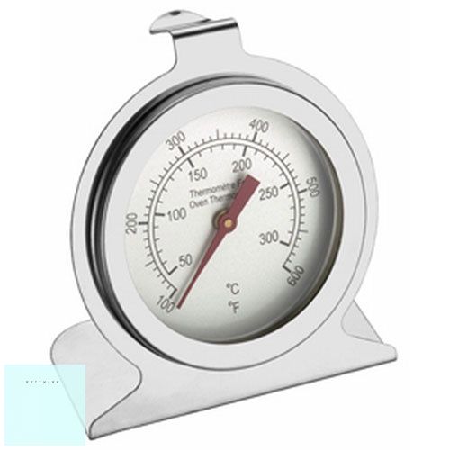 Tűzhely sütő hőmérő SKL  0-300°C 50286162008