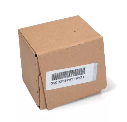 Sütő világítás foglalat + bura hátsó 25 W 3890793320  # 3879376931 pl.: EKC 5603x , EKC 560 3X ; pl.: ZOB tűzhely #