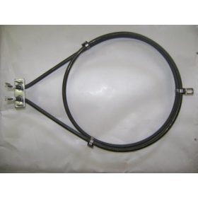   Villanytűzhely  sütőbetét koszorú alakú 230 V 2000 W (Fagor ) CFH564 # CA50001A8 Pl.: CH-54M X NAT #