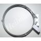 Villanytűzhely sütőbetét Fagor - Ardo 230V 2000W  koszorú alakú CA5C006A7 # 524011800 5H196N  Pl.: 6H-196X ; 6H-185A ; HA040 #