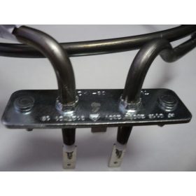   Villanytűzhely sütőbetét Fagor - Ardo 230V 2000W  koszorú alakú CA5C006A7 # 524011800 5H196N  Pl.: 6H-196X ; 6H-185A ; HA040 #