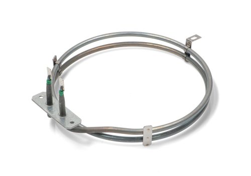 Whirlpool sütő fűtőszál 481225998405
