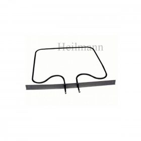 TEKA tűzhely alsó fűtőbetét 1150W 83140301 (eredeti)