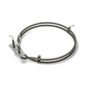   Gorenje villanytűzhely sütő fűtőbetét koszorú alakú 2100W 564239 (eredeti)