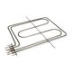 AMICA Sütő fűtőbetét 2900W # felső fűtőszál 3354 230V 8026764 #