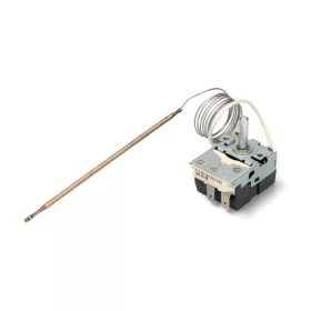   AMICA - HANSA sütő hőfokszabályzó 53°-299°C kapcsoló 8032828 