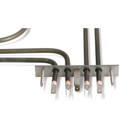   AMICA Sütő fűtőbetét 2900W # felső fűtőszál 3354 230V 8026764 #