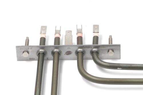 AMICA Sütő fűtőbetét 2900W # felső fűtőszál 3354 230V 8026764 #