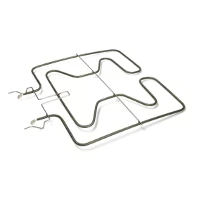   Bosch - Siemens Sütő Fűtőbetét alsó 1100W 00470763 , 470763 , 00447436