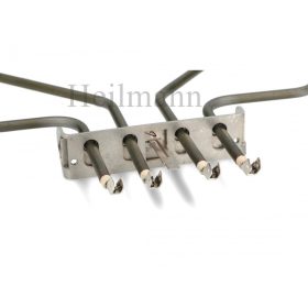   Bosch - Siemens Sütő Fűtőbetét felső  2800W 00470845 # (eredetivel megegyező minőség) Pl.: HBN340550/01 #