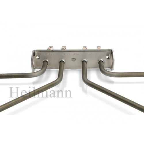 Bosch - Siemens Sütő Fűtőbetét felső  2800W 00470845 # (eredetivel megegyező minőség) Pl.: HBN340550/01 #