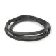 Bosch - Siemens sütő-ajtó tömítés 00754066 # 440X320MM. 4 CLIPS. Pl.: HSV745050H/06 ( 420756, 423656, 658558) #