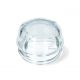 Bosch - Siemens sütő lámpa búra 00647309 # Ø68mm. magasság: 45mm 00055659, 00056948, 00068516, 00176141, 00424086, 00621403 #