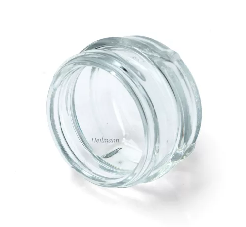 Bosch - Siemens sütő lámpa búra 00647309 # Ø68mm. magasság: 45mm 00055659, 00056948, 00068516, 00176141, 00424086, 00621403 #