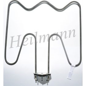 Villanytűzhely sütőbetét   230 V  1550W Koncsár