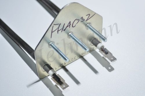 Villanytűzhely sütőbetét   230 V  1550W Koncsár