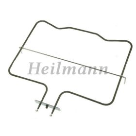   Villanytűzhely sütőbetét 1800W SOGEDIS 0606094 (rendelésre)