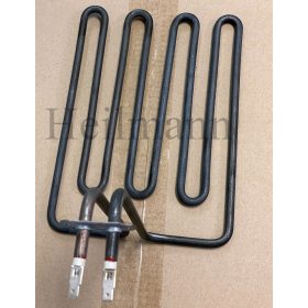   Olajsütő fűtőbetét 3250 W 230V (vendéglátóipari fritőz) 