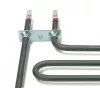 Szauna fűtőbetét 230V 2670W  288x298mm HARVIA ZSB-228 (eredetivel megegyező minőség, EU. gyártás, BACKER ZSB228)