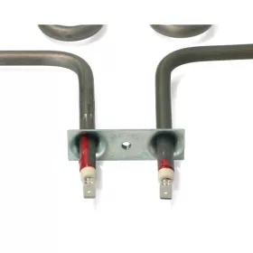   Szauna fűtőbetét Harvia ZSK-710 230V 2670W # 300X360mm. (eredetivel megegyező minőség, EU. gyártás, BACKER) ZSK710 #