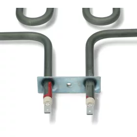   Szauna fűtőbetét Harvia ZSK-710 230V 3000W # 300X360mm. (eredetivel megegyező minőség, EU. gyártás, BACKER) ZSK710 #