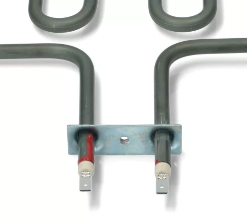 Szauna fűtőbetét Harvia ZSK-710 230V 3000W # 300X360mm. (eredetivel megegyező minőség, EU. gyártás, BACKER) ZSK710 #