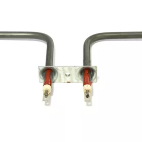   Szauna fűtőbetét 230V, 2000W 390X300mm HARVIA ZSK-700 (eredetivel megegyező minőség, EU. gyártás, BACKER ZSK700) ZSL-313.