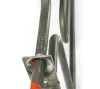 Szauna fűtőbetét 230V, 2000W 390X300mm HARVIA ZSK-700 (eredetivel megegyező minőség, EU. gyártás, BACKER ZSK700) ZSL-313.