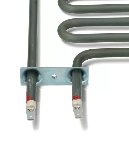 Szauna fűtőbetét 230V 3000W - HARVIA ZSB-229 305x355mm. (eredetivel megegyező minőség, EU. gyártás, BACKER ZSB229 )