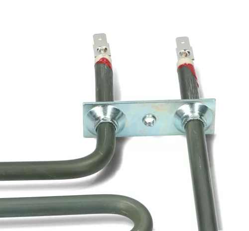 Szauna fűtőbetét 230V 3000W - HARVIA ZSB-229 305x355mm. (eredetivel megegyező minőség, EU. gyártás, BACKER ZSB229 )