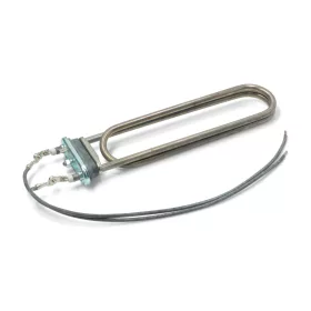   Szauna fűtőbetét 230V 5000W - HARVIA ZG-365 270x70mm. # (eredetivel megegyező minőség, EU. gyártás, BACKER ZG365 #