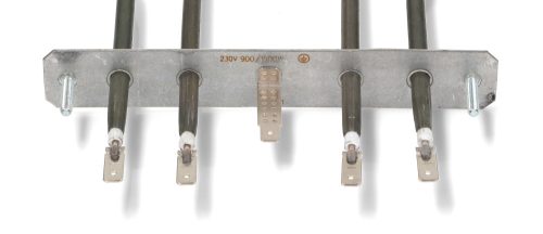 Whirlpool sütő fűtőbetét felső 230V. 900/1600W. 481225998466 # IKEA sütő fűtőszál, gyári 481225998474, 313228, 481225928714, 481225998422, 481225998518, 481225928715 #