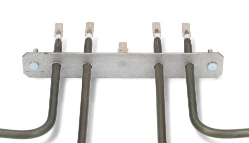 Whirlpool sütő fűtőbetét felső 230V. 900/1600W. 481225998466 # IKEA sütő fűtőszál, gyári 481225998474, 313228, 481225928714, 481225998422, 481225998518, 481225928715 #