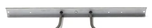Ariston - Indesit sütő fűtőbetét alsó 1000W C00016435 # 482000025973 tűzhely fűtőszál #