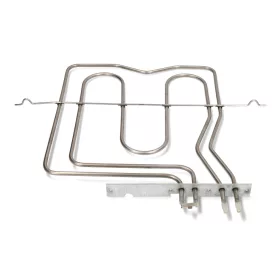   Indesit- Ariston sütő fűtőbetét felső + grill   1000+1200W 230V 482000022613, 488000525932, C00039574, C00045430, C00525932