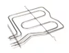 Indesit- Ariston sütő fűtőbetét felső + grill   1000+1200W 230V 482000022613, 488000525932, C00039574, C00045430, C00525932