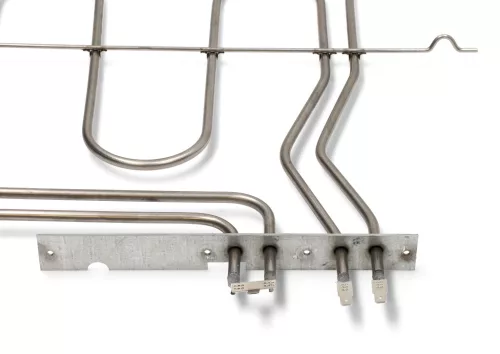Indesit- Ariston sütő fűtőbetét felső + grill   1000+1200W 230V 482000022613, 488000525932, C00039574, C00045430, C00525932